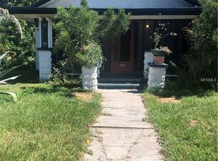2945 2nd Ave N, Saint Petersburg, FL 33713