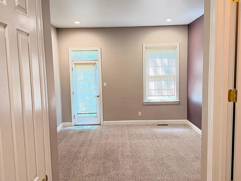 122 Whiteland Hills Cir — Photo 13