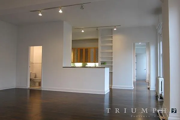 Rented by Triumph Property Group | media 9