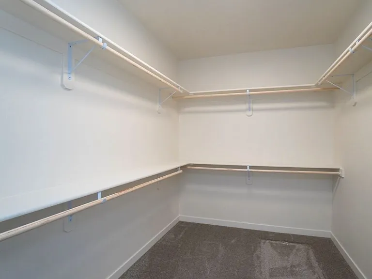 3551 N Tansy Pl — Photo 17