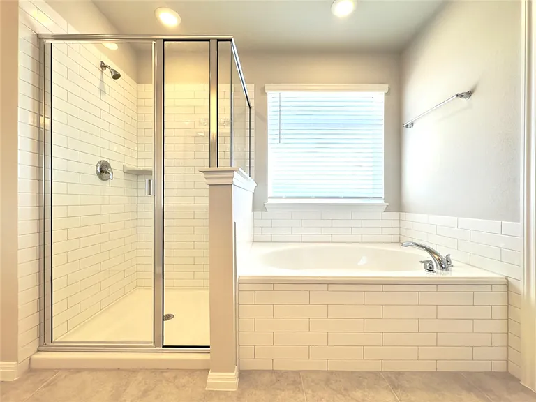 131 Rita Blanca Bnd — Photo 14