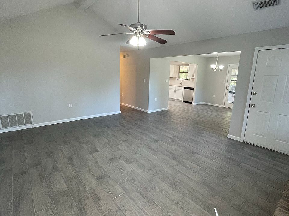 1st image of 2177 Calle De Cantabria