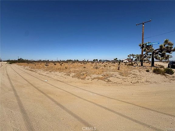 5th image of 0 Verbena Rd