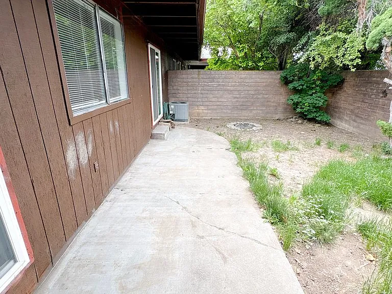 4195 Bristol Court — Photo 19