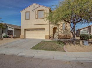 6210 W Raymond St, Phoenix, AZ 85043