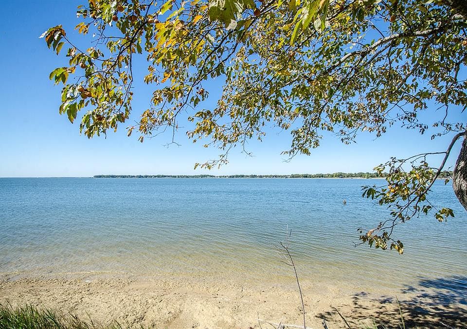 1st image of L 535 Lakeview Lndg Lot 535