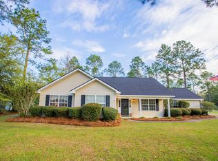 109 Springfield Dr, Bainbridge, GA 39819