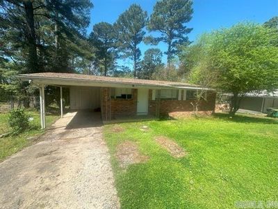 11 Barbara Cir, Little Rock, AR, 72204