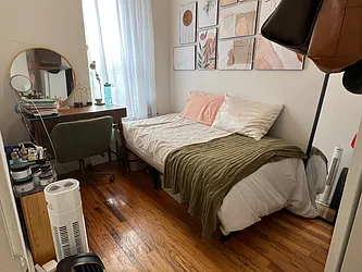 Rented by J PRESTON AND ASSOCIATES INC