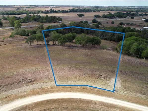 511 County Road 362 Lot 5, Shiner, TX 77984