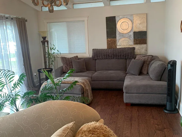 9227 Lake Riley Blvd — Photo 15