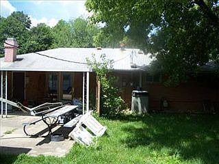 4th image of 6662 Hubbard Dr