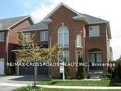 1st image of 127 Orchard Hill Blvd
