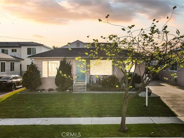 4729 Albury Ave, Lakewood, CA 90713