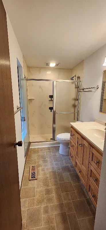 14449 90th Ct NE — Photo 3