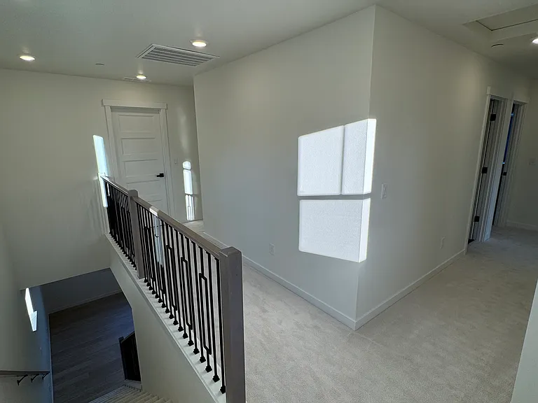 617 103rd Ct SE — Photo 14