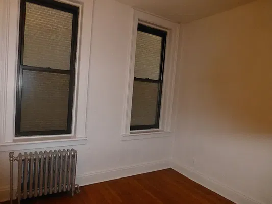 Rented by GPA Realty | media 29
