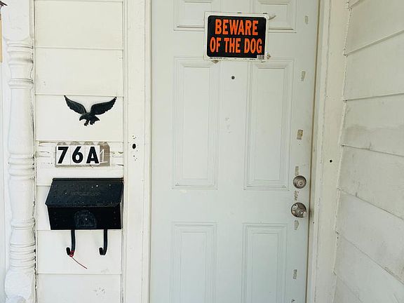 4th image of 76 S Giles St