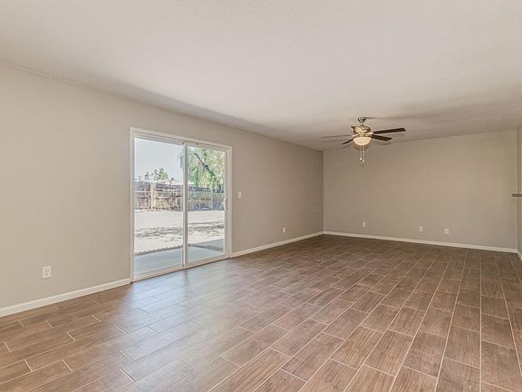 4th image of 7360 N Shirley Ln