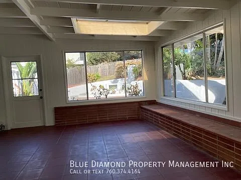 1433 Hygeia Ave — Photo 4