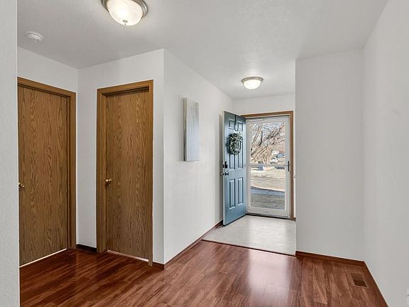 5th image of 3806 Pronghorn Ln