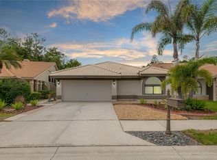 3654 Darston St, Palm Harbor, FL 34685