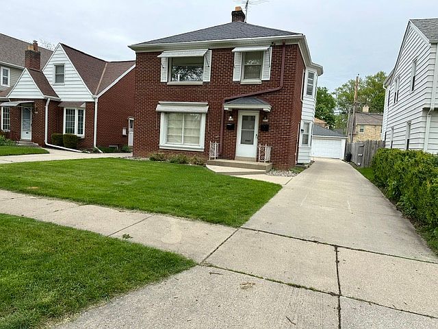 1st image of 2028 N 86th St #2028