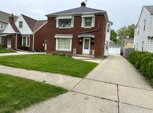 2028 N 86th St #2028, Milwaukee, WI 53226
