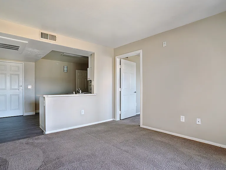 Portofino Senior Apartments — Photo 11