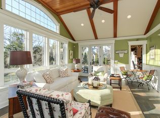 10 Onion River Rd, Wenham, MA 01984