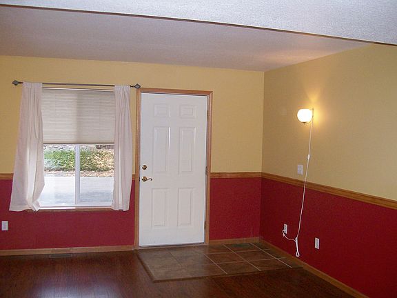 3rd image of 2900 Ross Dr APT K23