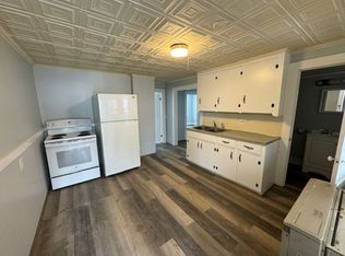 17 Sullivan Street, Newport, NH 03773