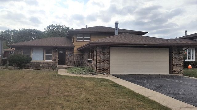1st image of 6329 Barbara Ave
