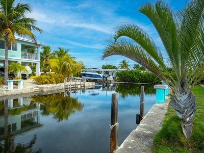 1464 Havelka Ln, Big Pine Key, FL, 33043