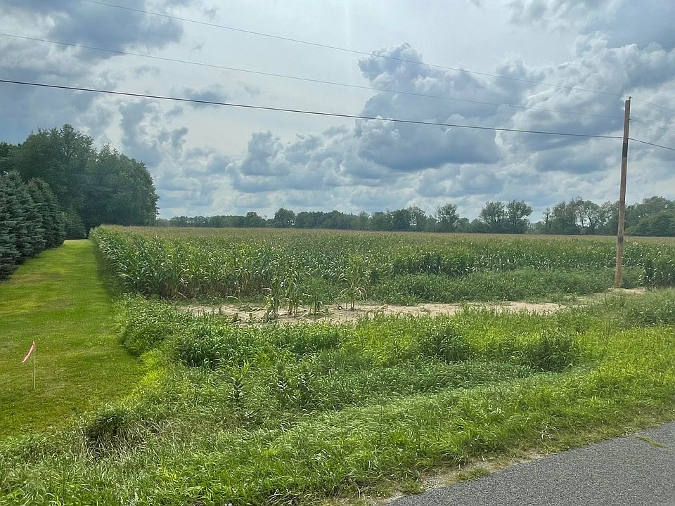 1st image of E West Ave