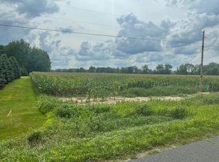E West Ave, Vicksburg, MI 49097