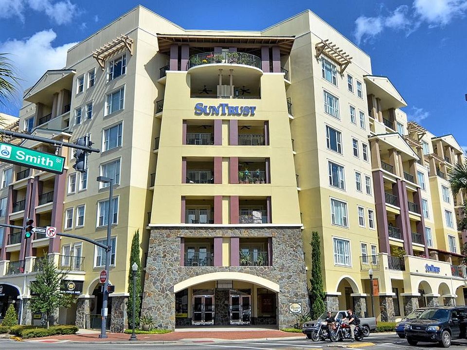 1st image of 2305 Edgewater Dr Unit 1609