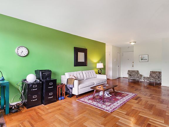 5th image of 5355 Henry Hudson Pkwy #5A