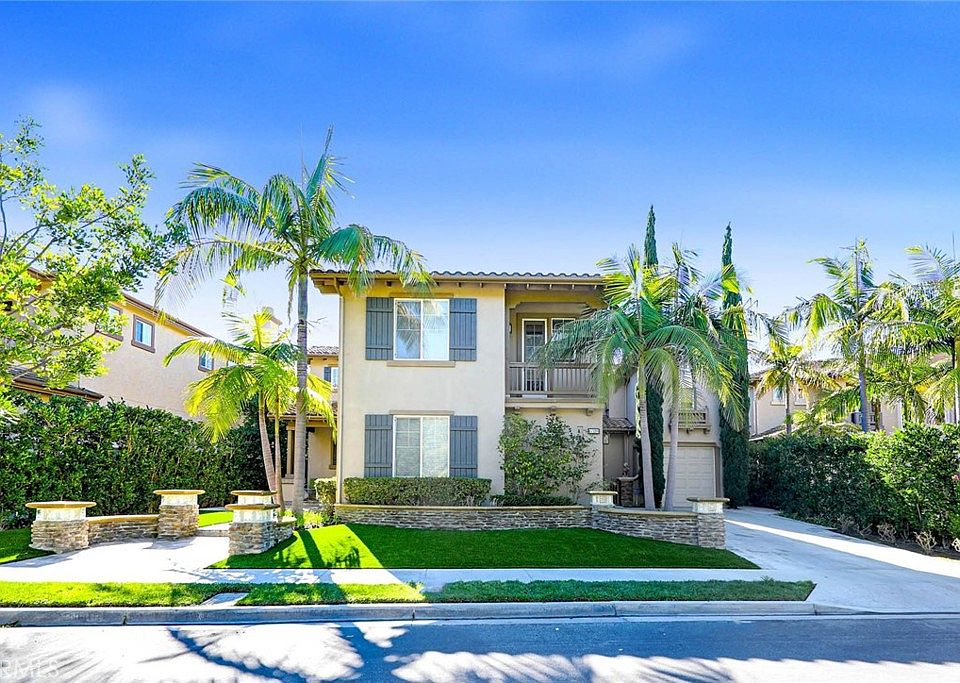1st image of 6318 Camino Marinero
