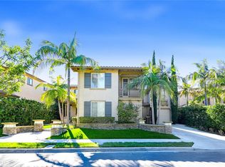6318 Camino Marinero, San Clemente, CA 92673