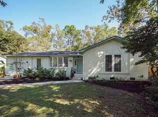 810 Abcaw Way, Mount Pleasant, SC 29464