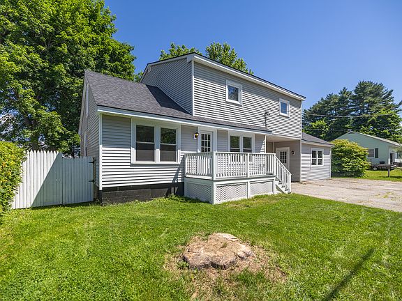 3rd image of 27 Flanders Street