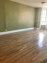 Rented by Empire Fine Homes