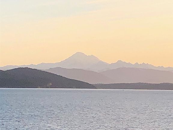 5th image of 3 Lot Fauntleroy Point Dr