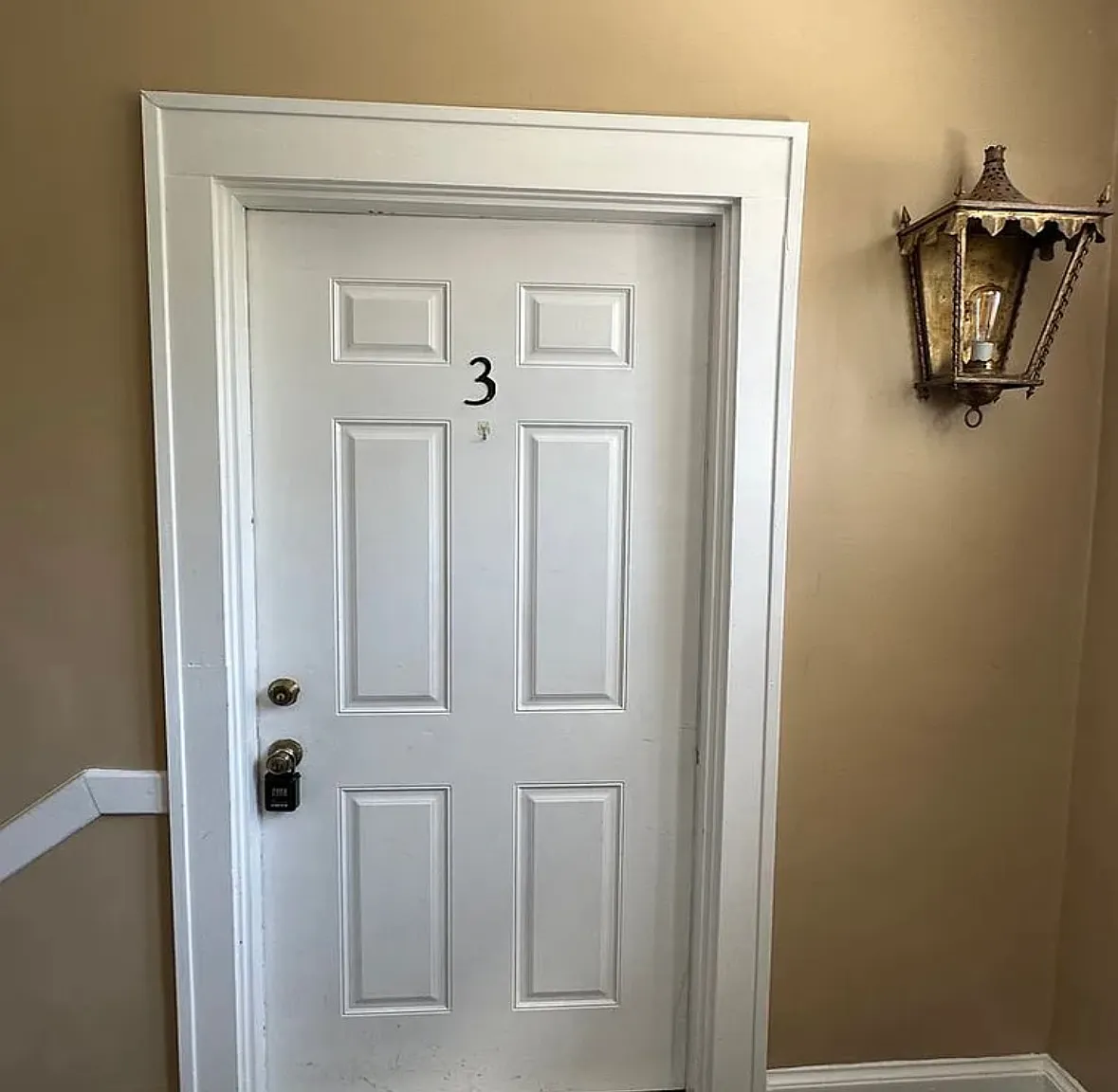 1 bed, 750 sqft, $1,175 — Photo 2