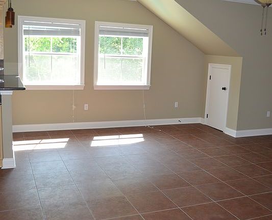 4th image of 12367 Village Maison Dr #A