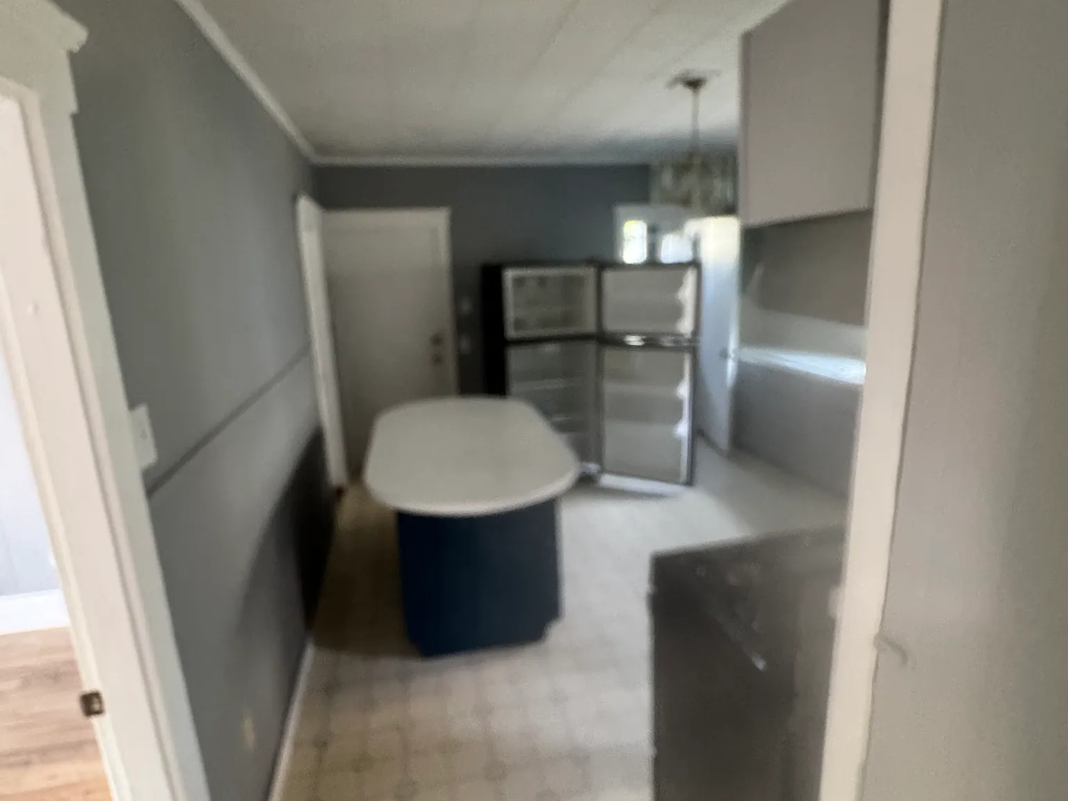 128 Purchase St — Photo 1