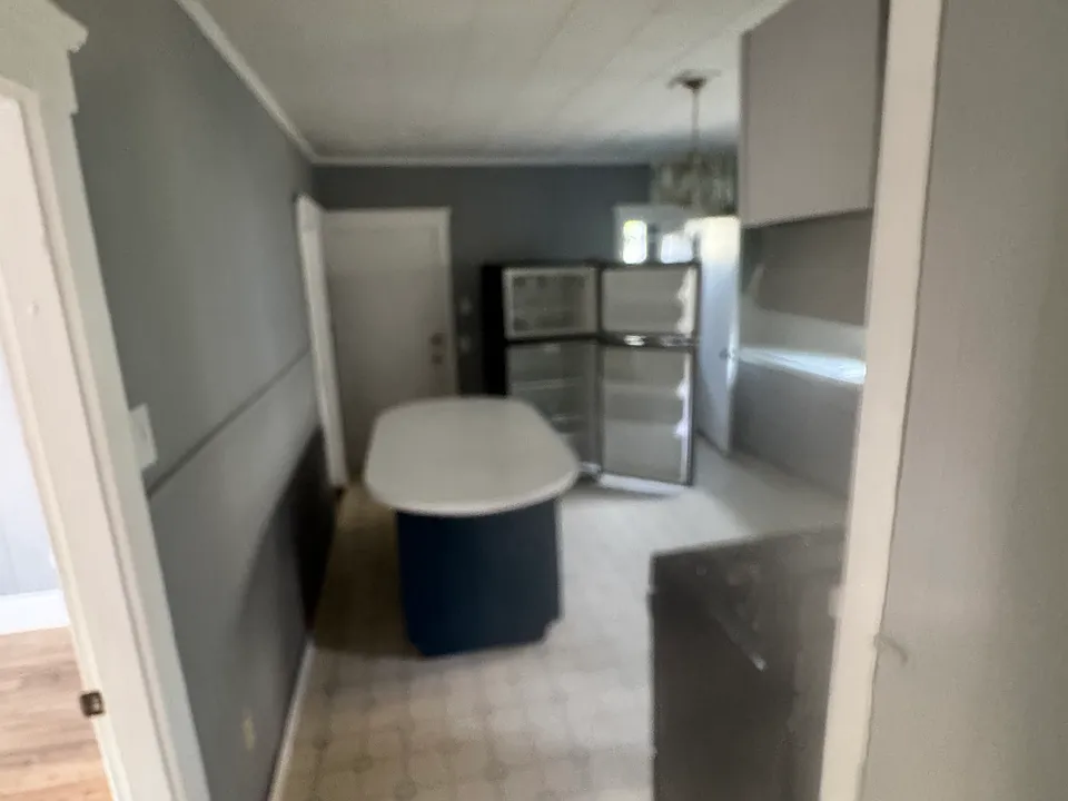 128 Purchase St #2