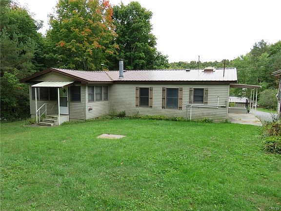 2nd image of 34625 Schwendy Dr