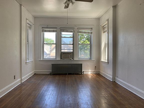 3rd image of 1830 N Tripp Ave #2